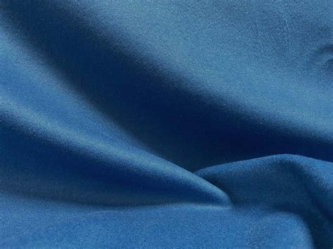 cooling fabric metallic coat sale|wool coating fabric clearance.